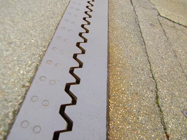 f:id:congiro:20121230113359j:image f:id:congiro:20121230113359j:image