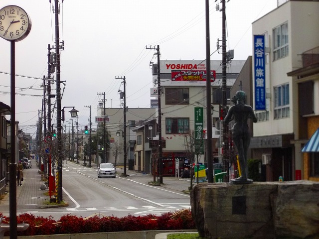 f:id:congiro:20121230113401j:image f:id:congiro:20121230113401j:image