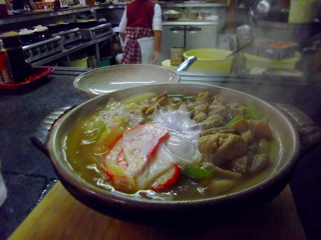 f:id:congiro:20121230113403j:image f:id:congiro:20121230113403j:image