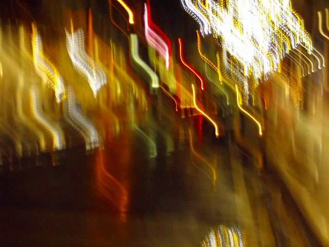 f:id:congiro:20121230113404j:image f:id:congiro:20121230113404j:image