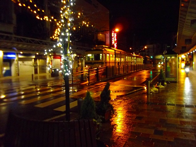f:id:congiro:20121230113405j:image f:id:congiro:20121230113405j:image