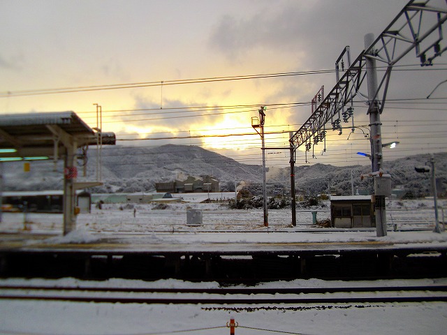 f:id:congiro:20121230171038j:image f:id:congiro:20121230171038j:image