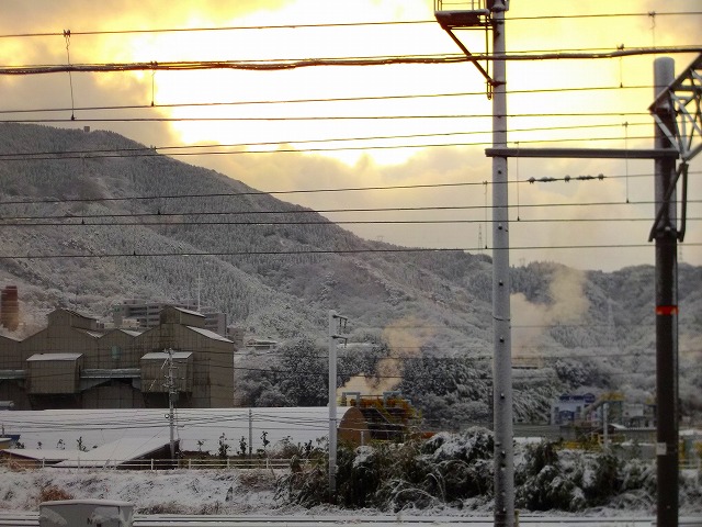 f:id:congiro:20121230171039j:image f:id:congiro:20121230171039j:image