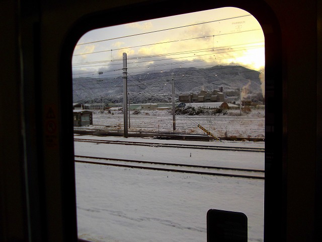 f:id:congiro:20121230171041j:image f:id:congiro:20121230171041j:image