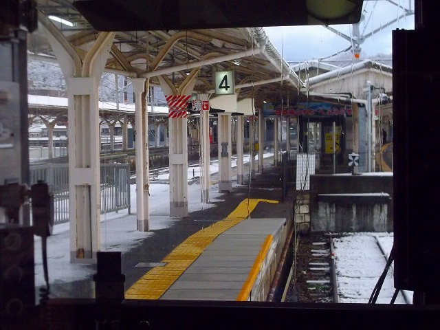 f:id:congiro:20121230171042j:image f:id:congiro:20121230171042j:image