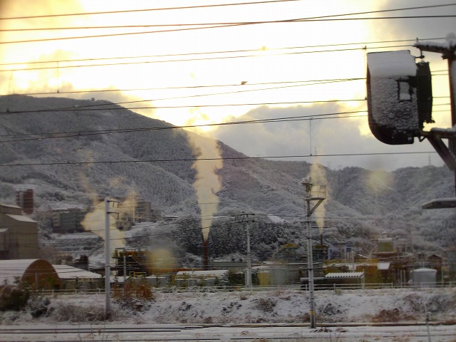 f:id:congiro:20121230171043j:image f:id:congiro:20121230171043j:image