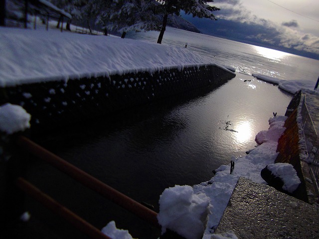 f:id:congiro:20121230171046j:image f:id:congiro:20121230171046j:image