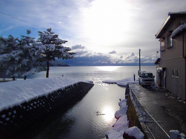 f:id:congiro:20121230171047j:image f:id:congiro:20121230171047j:image