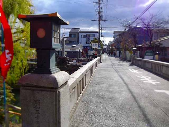 f:id:congiro:20121230171054j:image f:id:congiro:20121230171054j:image