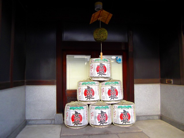 f:id:congiro:20121230171055j:image f:id:congiro:20121230171055j:image