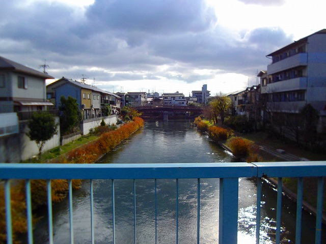 f:id:congiro:20121230171056j:image f:id:congiro:20121230171056j:image