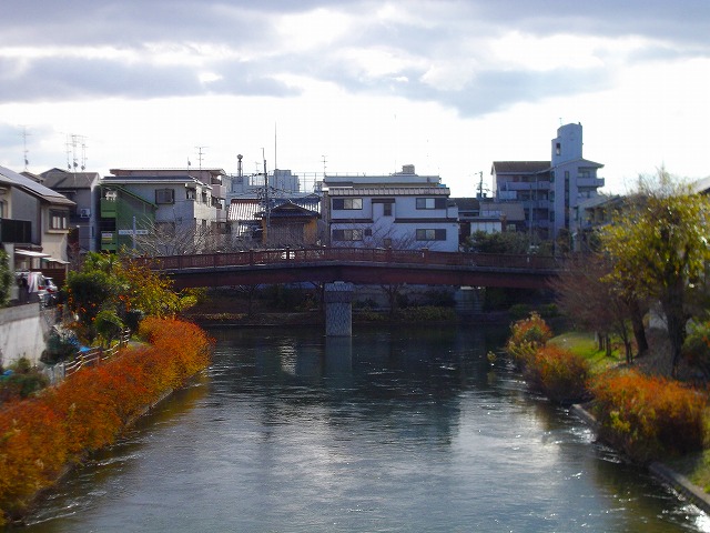 f:id:congiro:20121230171057j:image f:id:congiro:20121230171057j:image