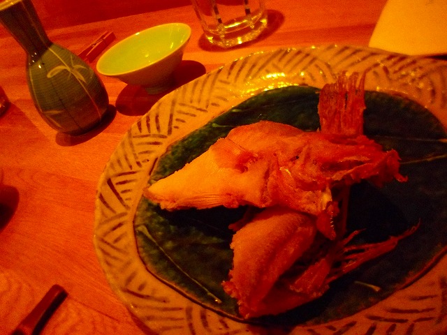 f:id:congiro:20121230171108j:image f:id:congiro:20121230171108j:image