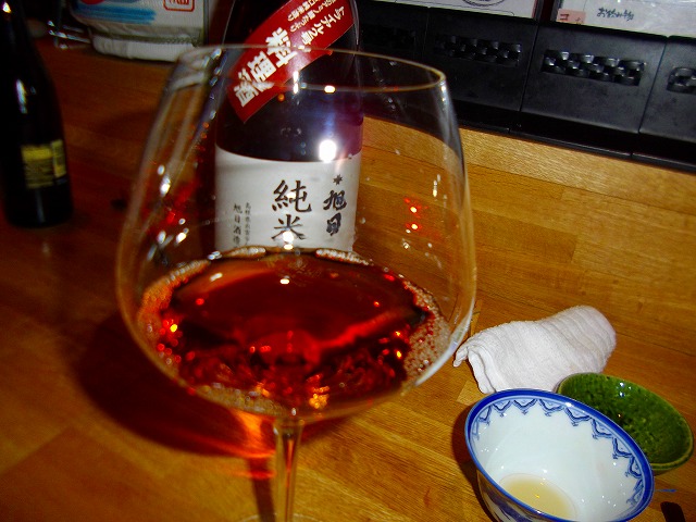 f:id:congiro:20121230171110j:image f:id:congiro:20121230171110j:image