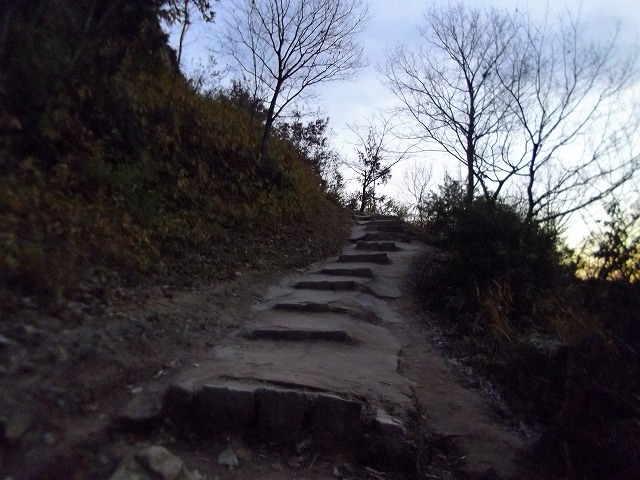 f:id:congiro:20121230210154j:image