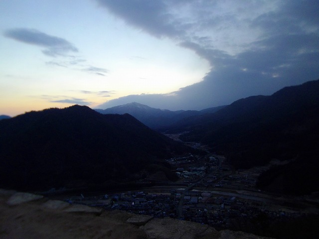 f:id:congiro:20121230210155j:image