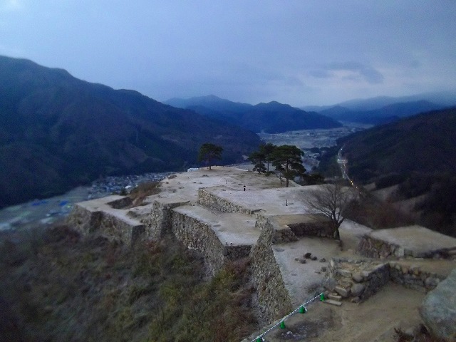 f:id:congiro:20121230210156j:image