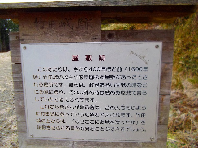 f:id:congiro:20121230210201j:image