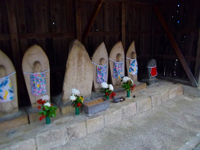 f:id:congiro:20121230210202j:image