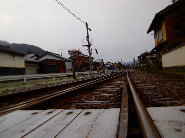 f:id:congiro:20121230210204j:image