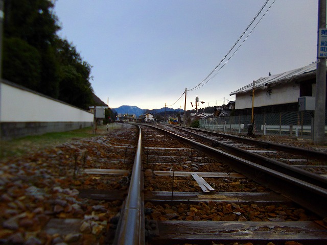 f:id:congiro:20121230210205j:image