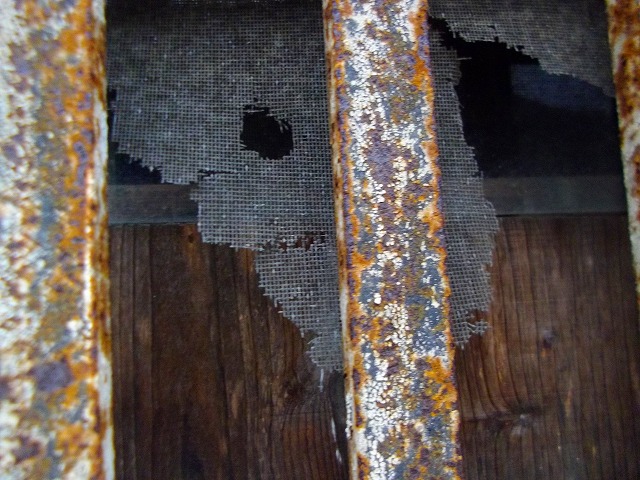 f:id:congiro:20121230210207j:image