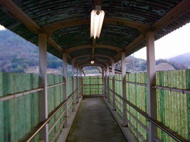 f:id:congiro:20121230210209j:image