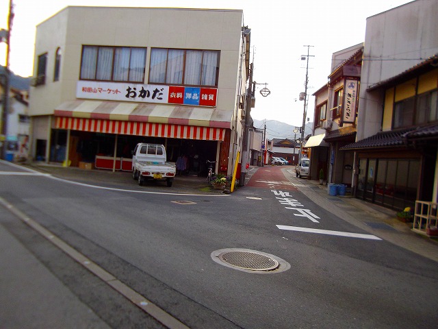 f:id:congiro:20121230210212j:image