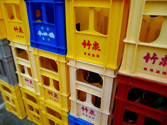 f:id:congiro:20121230210213j:image