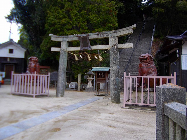 f:id:congiro:20121230210220j:image
