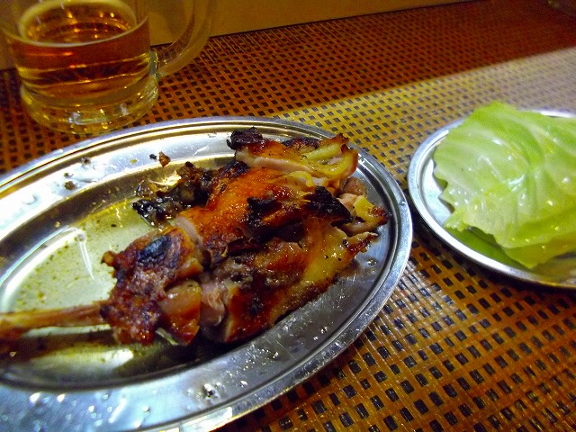 f:id:congiro:20121230210224j:image