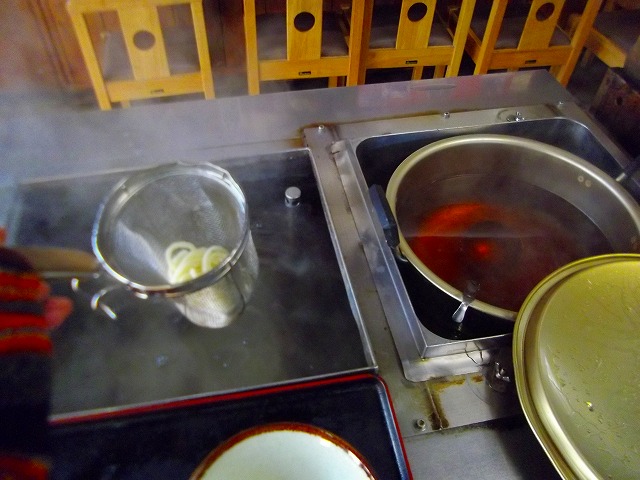 f:id:congiro:20121230210352j:image