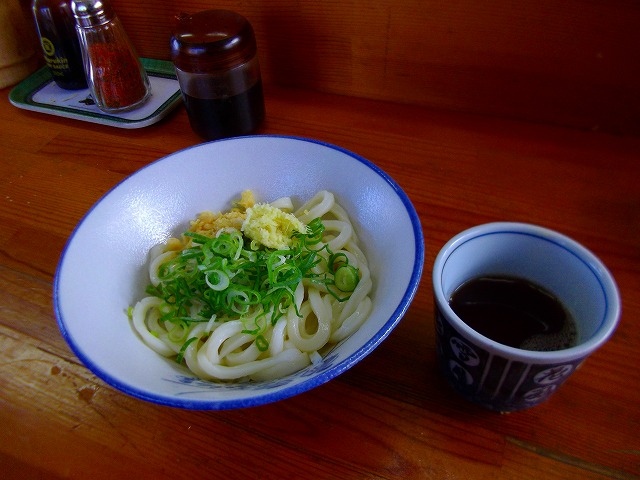 f:id:congiro:20121230210356j:image
