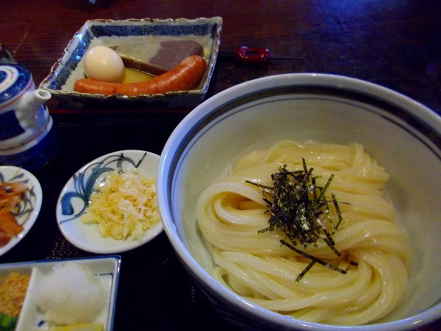 f:id:congiro:20121230210401j:image