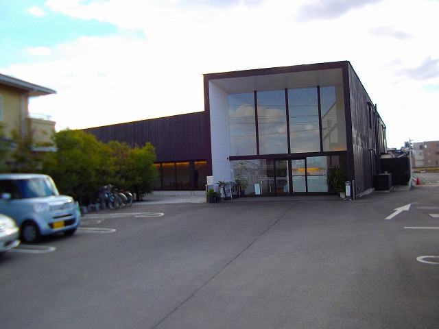 f:id:congiro:20121230210404j:image