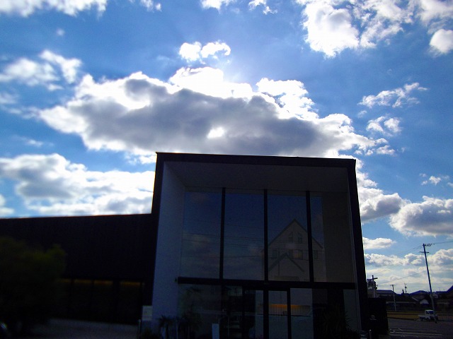 f:id:congiro:20121230210405j:image