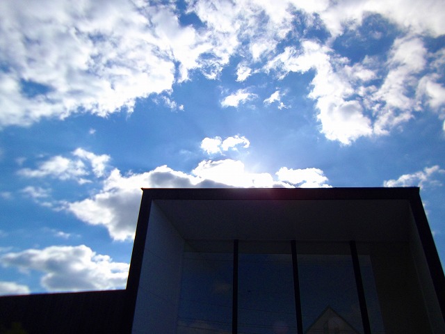 f:id:congiro:20121230210406j:image