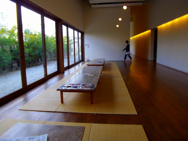 f:id:congiro:20121230210407j:image