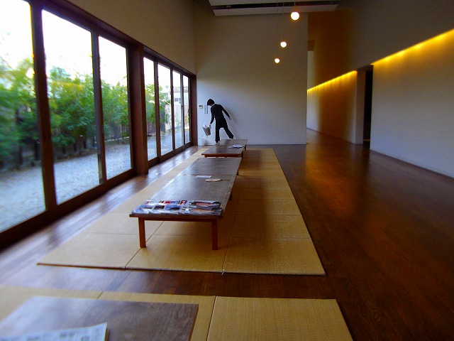 f:id:congiro:20121230210408j:image