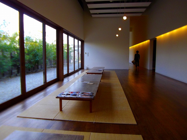 f:id:congiro:20121230210409j:image