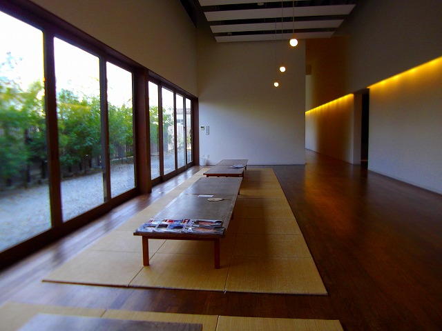 f:id:congiro:20121230210410j:image