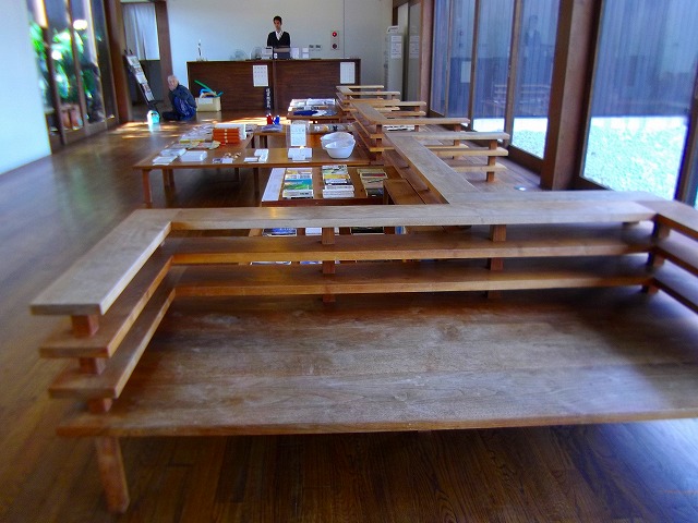 f:id:congiro:20121230210411j:image