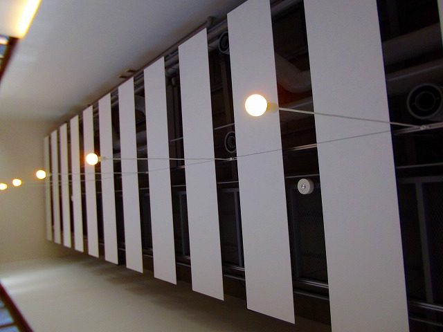 f:id:congiro:20121230210412j:image