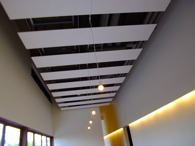 f:id:congiro:20121230210413j:image