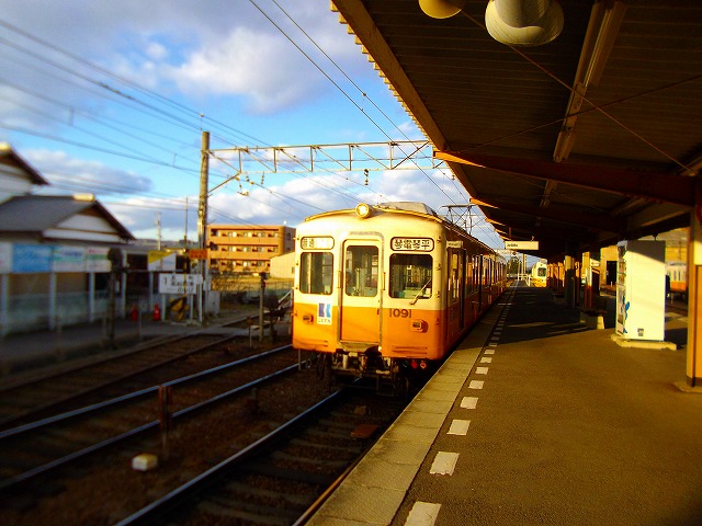 f:id:congiro:20121230210414j:image