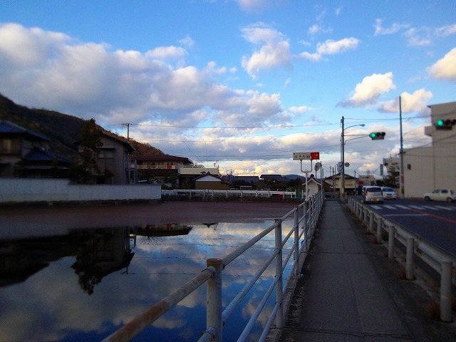 f:id:congiro:20121230210415j:image