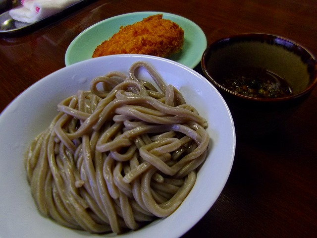 f:id:congiro:20121230210417j:image