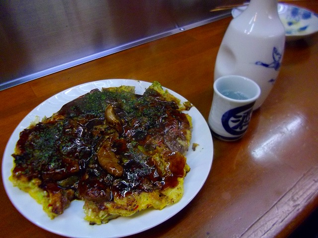 f:id:congiro:20121230210420j:image