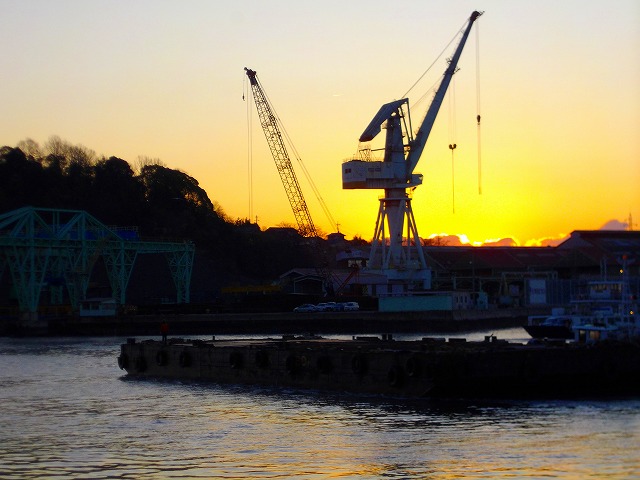 f:id:congiro:20121230214205j:image