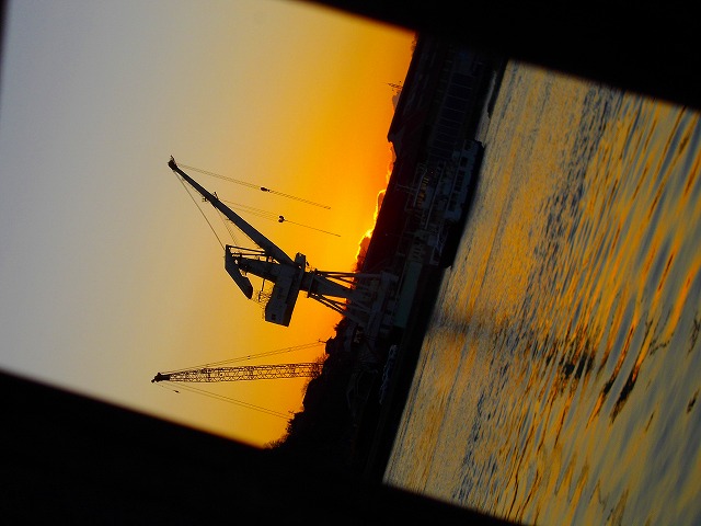 f:id:congiro:20121230214209j:image